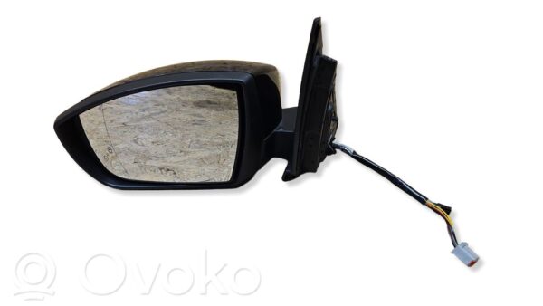 rrr-part-1594-76531b1ab805c6986acaad7d1139e6ec Ford Galaxy Front door electric wing mirror