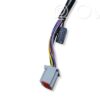 rrr-part-1594-7d1500278401f7e17954c22e3507af0c Ford Galaxy Front door electric wing mirror