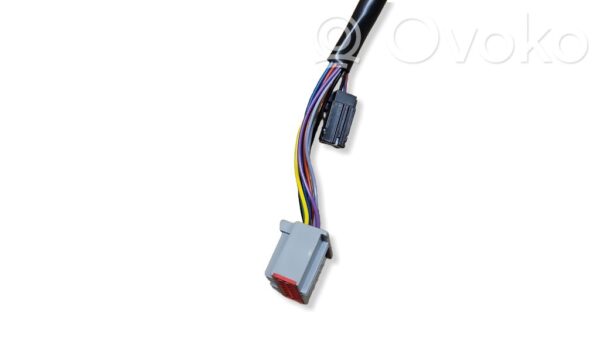 rrr-part-1594-7d1500278401f7e17954c22e3507af0c Ford Galaxy Front door electric wing mirror