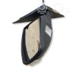 rrr-part-1594-7db4bb3363afb3fed213af2ef37fdb59 Ford Galaxy Front door electric wing mirror