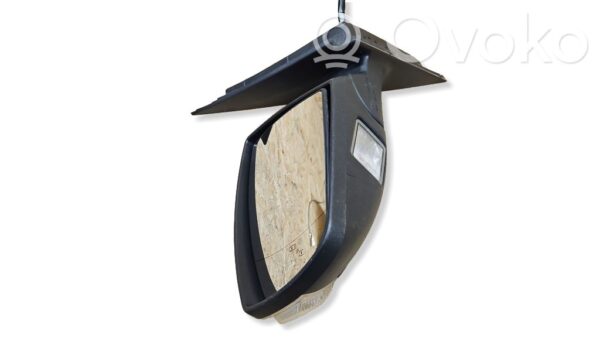 rrr-part-1594-7db4bb3363afb3fed213af2ef37fdb59 Ford Galaxy Front door electric wing mirror