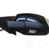 rrr-part-1594-e23e6c7a36725e0d009aee6006207434 Ford Galaxy Front door electric wing mirror