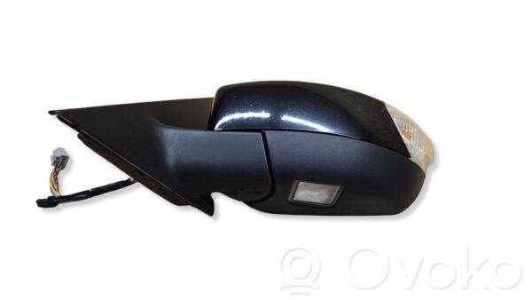 rrr-part-1594-e23e6c7a36725e0d009aee6006207434 Ford Galaxy Front door electric wing mirror