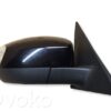 rrr-part-1595-04d6ec5be1e76184acc86025471a769c Ford Galaxy Front door electric wing mirror