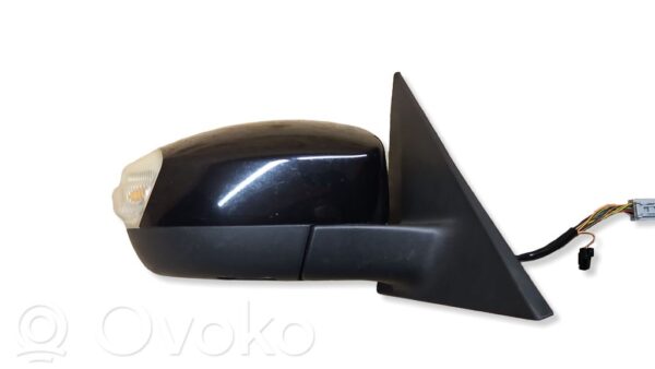 rrr-part-1595-04d6ec5be1e76184acc86025471a769c Ford Galaxy Front door electric wing mirror