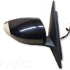 rrr-part-1595-35d335593c98a2ce03f3a34f815d8306 Ford Galaxy Front door electric wing mirror