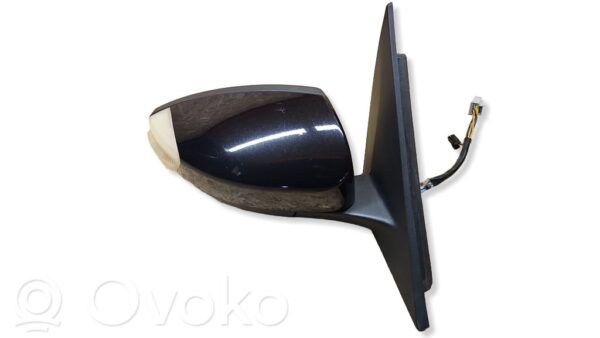 rrr-part-1595-35d335593c98a2ce03f3a34f815d8306 Ford Galaxy Front door electric wing mirror
