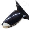 rrr-part-1595-6c0b09435a9dbc6669bbe970ad0a2a1f Ford Galaxy Front door electric wing mirror