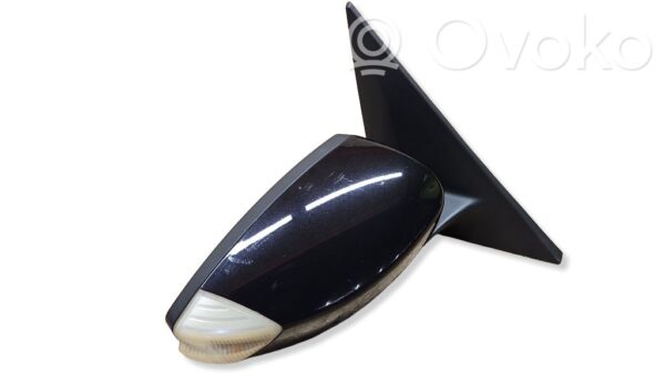 rrr-part-1595-6c0b09435a9dbc6669bbe970ad0a2a1f Ford Galaxy Front door electric wing mirror
