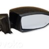 rrr-part-1595-7d956eac9e66a5a92419e40348324105 Ford Galaxy Front door electric wing mirror