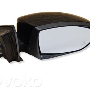 rrr-part-1595-7d956eac9e66a5a92419e40348324105 Ford Galaxy Esiukse elektriline küljepeegel