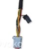 rrr-part-1595-90a7988ea33701c43e55c370039072bb Ford Galaxy Front door electric wing mirror
