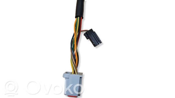 rrr-part-1595-90a7988ea33701c43e55c370039072bb Ford Galaxy Front door electric wing mirror