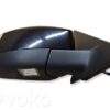 rrr-part-1595-eeb43f5021babe942d95133107a2a3c9 Ford Galaxy Front door electric wing mirror