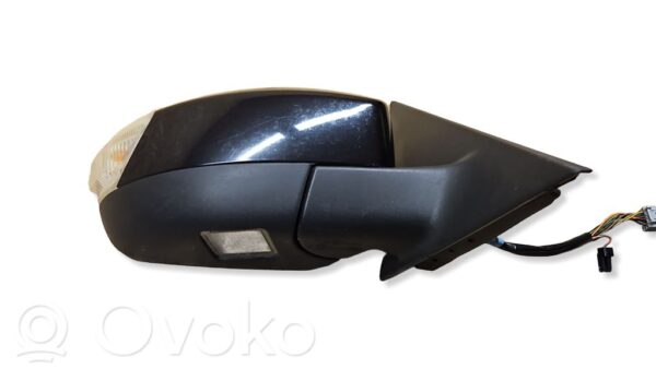 rrr-part-1595-eeb43f5021babe942d95133107a2a3c9 Ford Galaxy Front door electric wing mirror