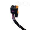 rrr-part-1596-2c5c92c13f2dfba097db032ebff0812b Volkswagen Touareg I Front door wiring loom