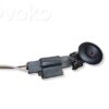 rrr-part-1596-5c7b2532876edef4484af11b8a53a4b7 Volkswagen Touareg I Front door wiring loom