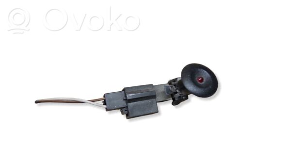 rrr-part-1596-5c7b2532876edef4484af11b8a53a4b7 Volkswagen Touareg I Front door wiring loom