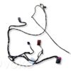 rrr-part-1596-bbdc997f9851a35ea36e72898f90cb55 Volkswagen Touareg I Front door wiring loom