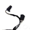 rrr-part-1596-c3c3cb43df48769f8d8c6b154c35a9e5 Volkswagen Touareg I Front door wiring loom
