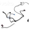 rrr-part-1596-db85dde9ed44288886e35dc12804d4bb Volkswagen Touareg I Front door wiring loom