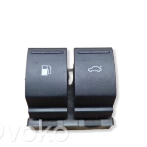rrr-part-1598-87f9eebfaed1ffa37a4accac452fda3c Volkswagen Touareg I Kütuseluugi lüliti