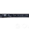 Volkswagen Touareg I Front door interior handle