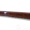 Volkswagen Touareg I Front door interior handle