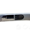 Volkswagen Touareg I Front door interior handle