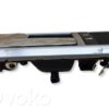 Volkswagen Touareg I Front door interior handle