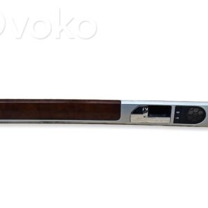 rrr-part-1599-bb6dc2d29b57ca882aecb225ed3bd369 Volkswagen Touareg I Esiukse sisemine käepide