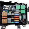 rrr-part-16-23ebb74f01abb1d09feafd75f3891507-1 Citroen Berlingo Kaitsmekarbi komplekt