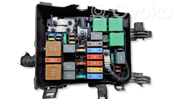 rrr-part-16-23ebb74f01abb1d09feafd75f3891507-1 Citroen Berlingo Kaitsmekarbi komplekt