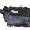 rrr-part-16-5450f7497b28b3920bbba0798854537c-1 Citroen Berlingo Kaitsmekarbi komplekt