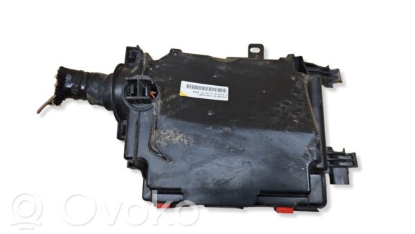 rrr-part-16-5450f7497b28b3920bbba0798854537c-1 Citroen Berlingo Kaitsmekarbi komplekt