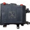 rrr-part-16-73af8cdce63c7ba94d6a9921ef1f0c08-1 Citroen Berlingo Kaitsmekarbi komplekt
