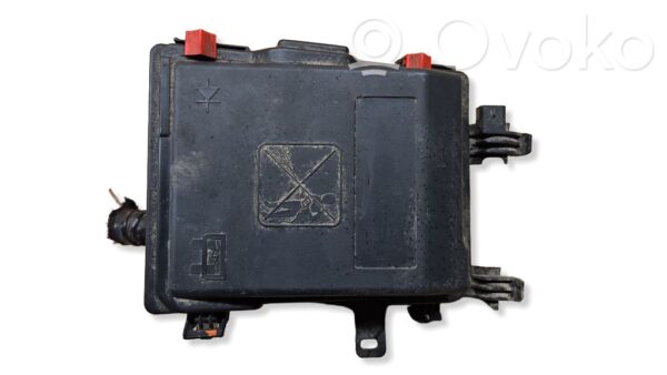 rrr-part-16-73af8cdce63c7ba94d6a9921ef1f0c08-1 Citroen Berlingo Kaitsmekarbi komplekt