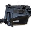 rrr-part-16-c8598b55b168a002008786059c206134-1 Citroen Berlingo Kaitsmekarbi komplekt