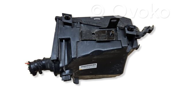 rrr-part-16-c8598b55b168a002008786059c206134-1 Citroen Berlingo Kaitsmekarbi komplekt
