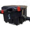 rrr-part-16-cdd2bc0ba2d3315b7dc1ff54ac6ab361-1 Citroen Berlingo Kaitsmekarbi komplekt
