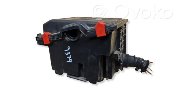rrr-part-16-cdd2bc0ba2d3315b7dc1ff54ac6ab361-1 Citroen Berlingo Kaitsmekarbi komplekt