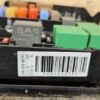 rrr-part-16-fca66ad65415e23404f739db50fa731b-1 Citroen Berlingo Kaitsmekarbi komplekt