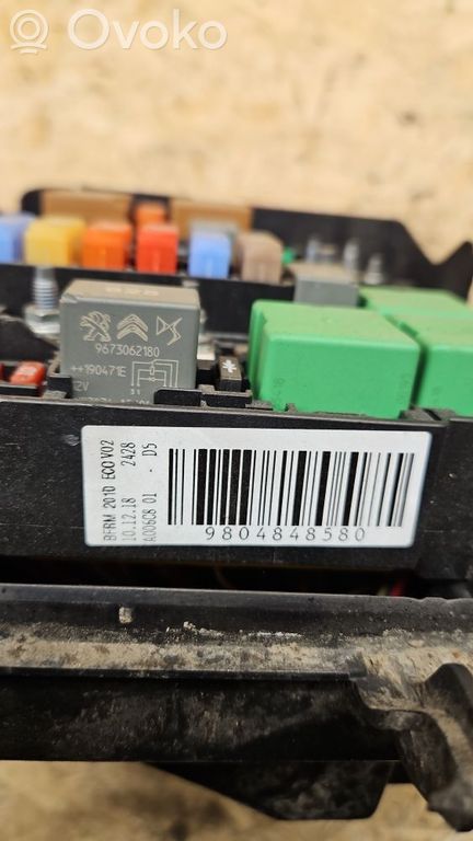 rrr-part-16-fca66ad65415e23404f739db50fa731b-1 Citroen Berlingo Kaitsmekarbi komplekt