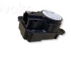rrr-part-160-1d5edf9bdbff6824a9a64929295938ef-1 Citroen Berlingo Air flap motor/actuator