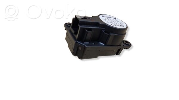 rrr-part-160-1d5edf9bdbff6824a9a64929295938ef-1 Citroen Berlingo Air flap motor/actuator
