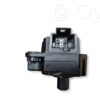 rrr-part-160-3d7585b0f38bfd828099209b2006f276 Citroen Berlingo Air flap motor/actuator