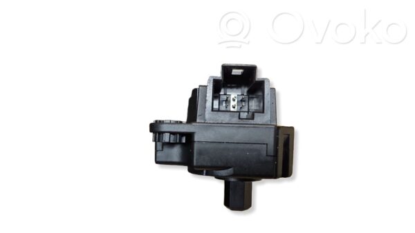 rrr-part-160-3d7585b0f38bfd828099209b2006f276 Citroen Berlingo Air flap motor/actuator