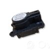 rrr-part-160-6df4243817352c6eb657d445e60f5e8a Citroen Berlingo Air flap motor/actuator