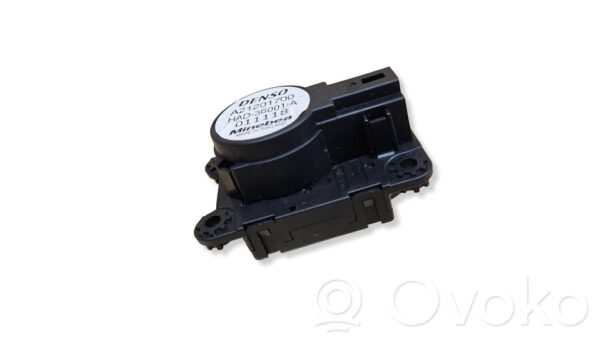 rrr-part-160-6df4243817352c6eb657d445e60f5e8a Citroen Berlingo Air flap motor/actuator
