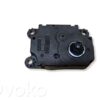 rrr-part-160-75e1d328e1822b54ddfcd11c764dd448-1 Citroen Berlingo Air flap motor/actuator